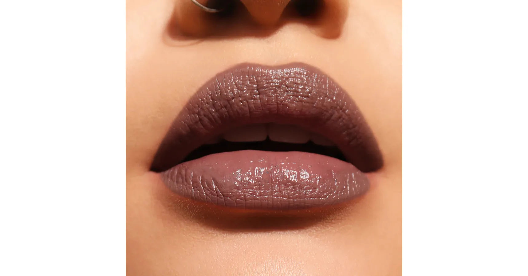 MOIRA Lip Goddess Lipstick - Angelic