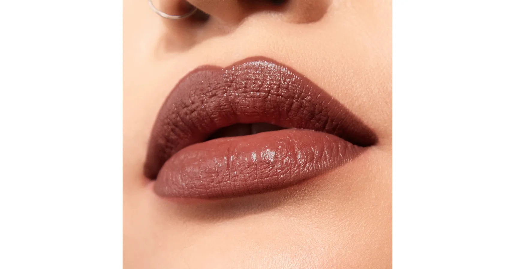 MOIRA Lip Goddess Lipstick - Beautiful