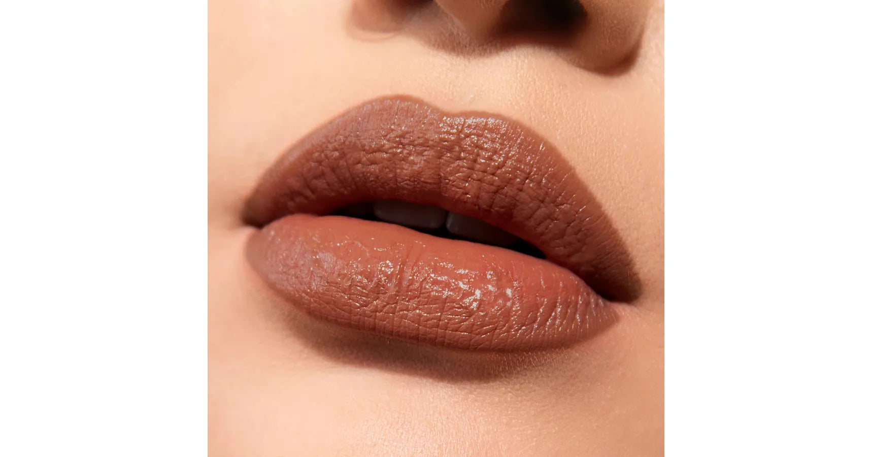 MOIRA Lip Goddess Lipstick - Another