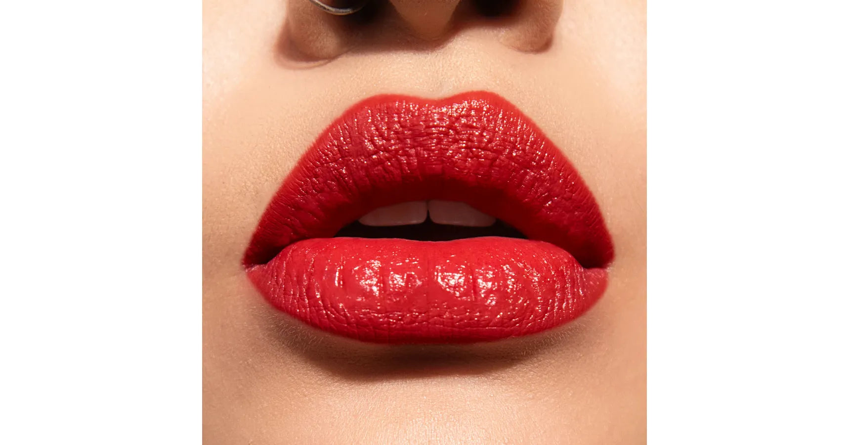 MOIRA Lip Goddess Lipstick - Superstar
