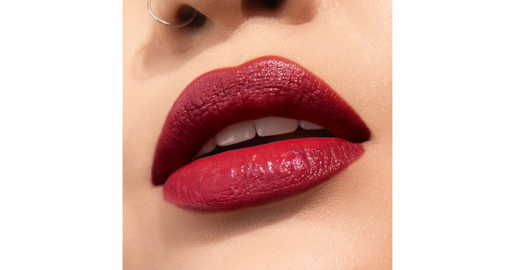 MOIRA Lip Goddess Lipstick - Magical