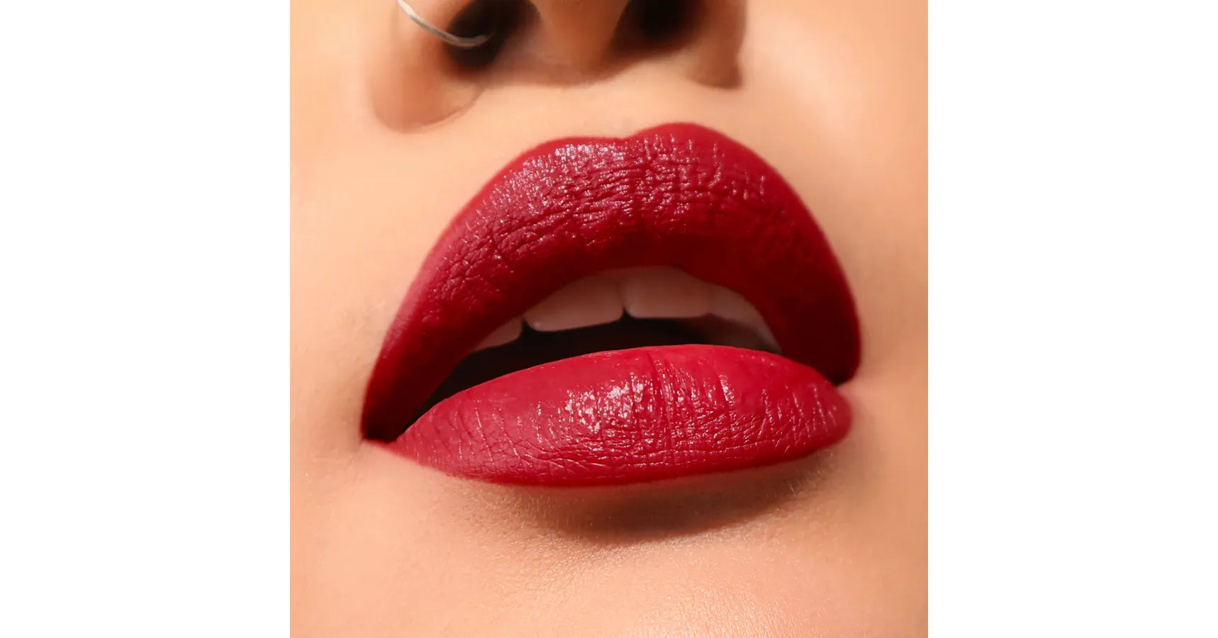 MOIRA Lip Goddess Lipstick - Minerva