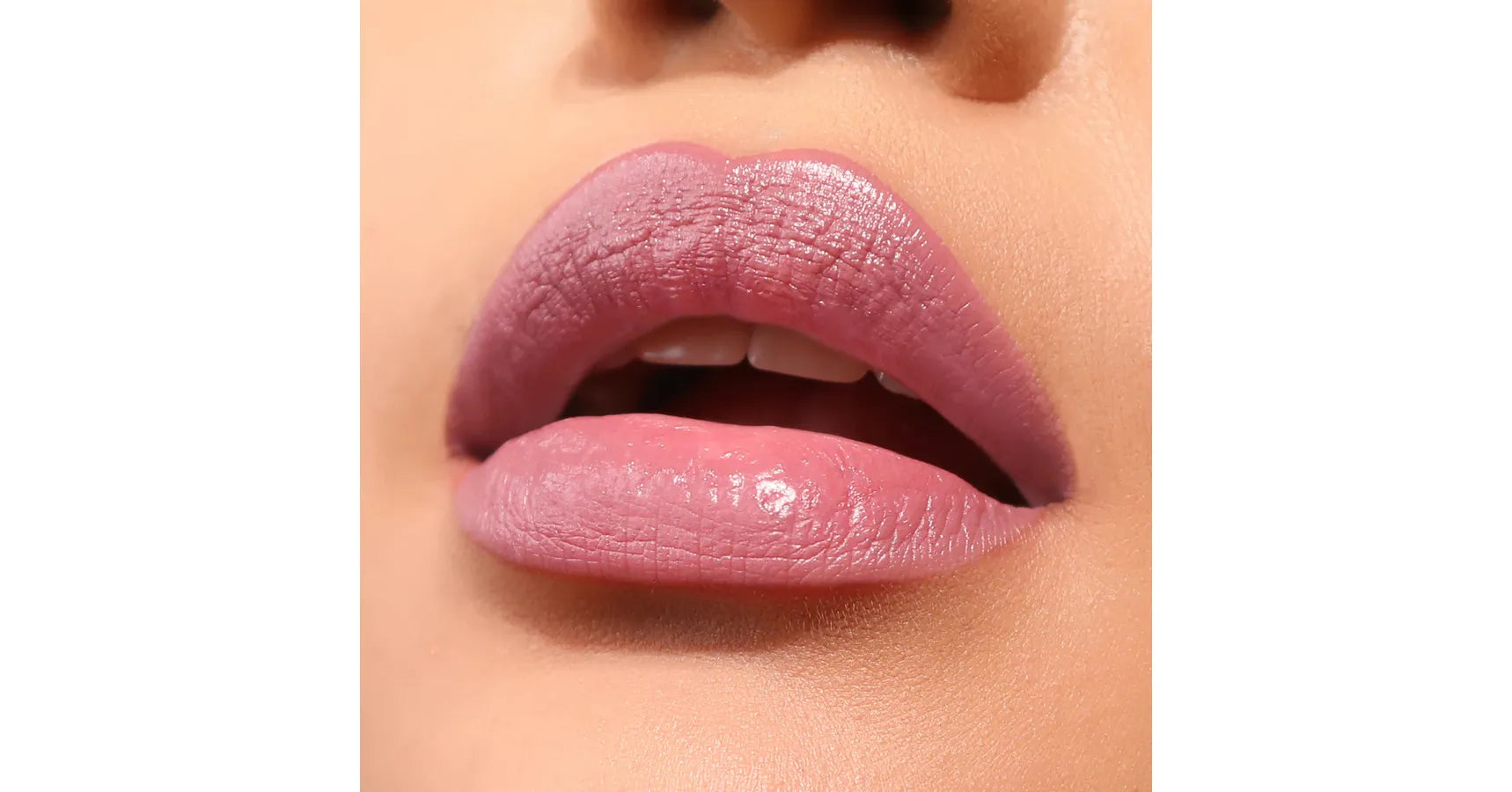 MOIRA Lip Goddess Lipstick - Destiny