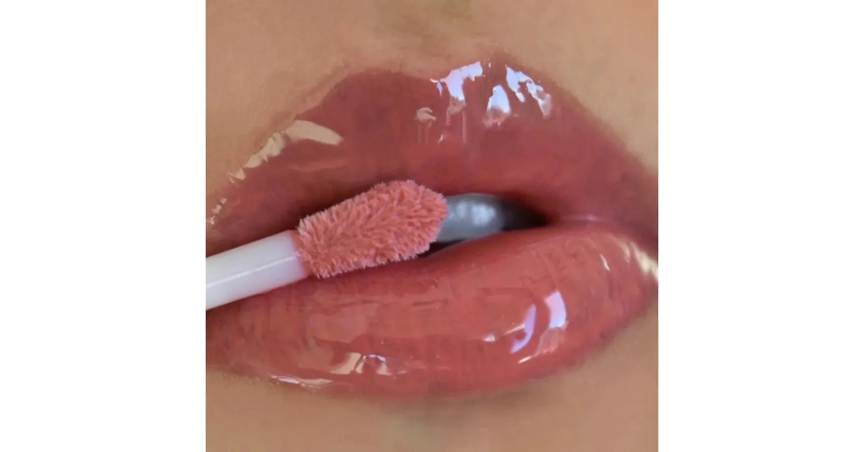 MOIRA Glow Getter Hydrating Lip Oil - Thankful