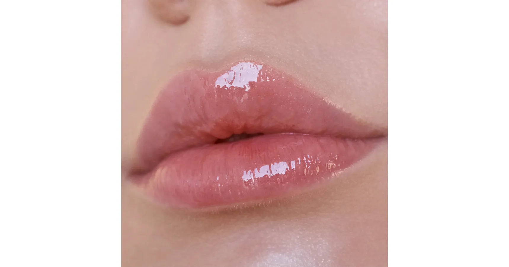 MOIRA Glow Getter Hydrating Lip Oil - Thankful