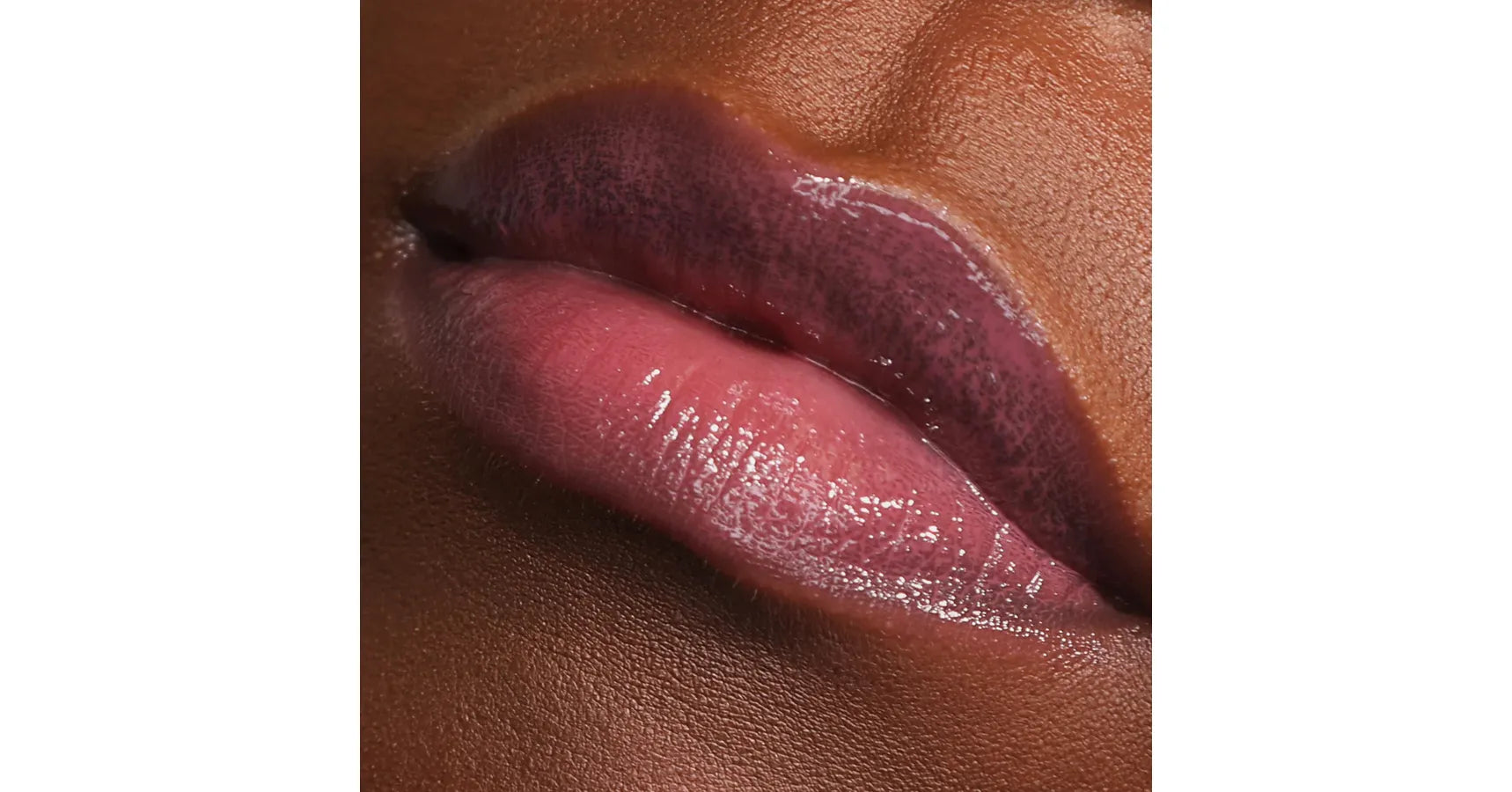 MOIRA Glow Getter Hydrating Lip Oil - Only Smooches