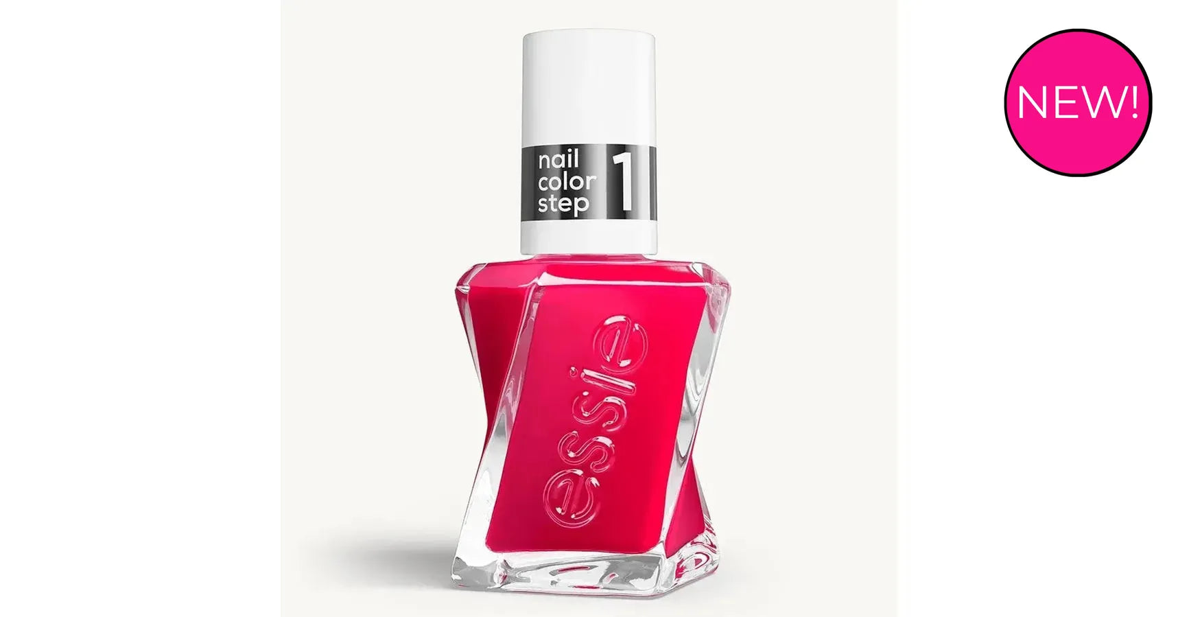 essie couture - you can-dy-it (13.5ml)