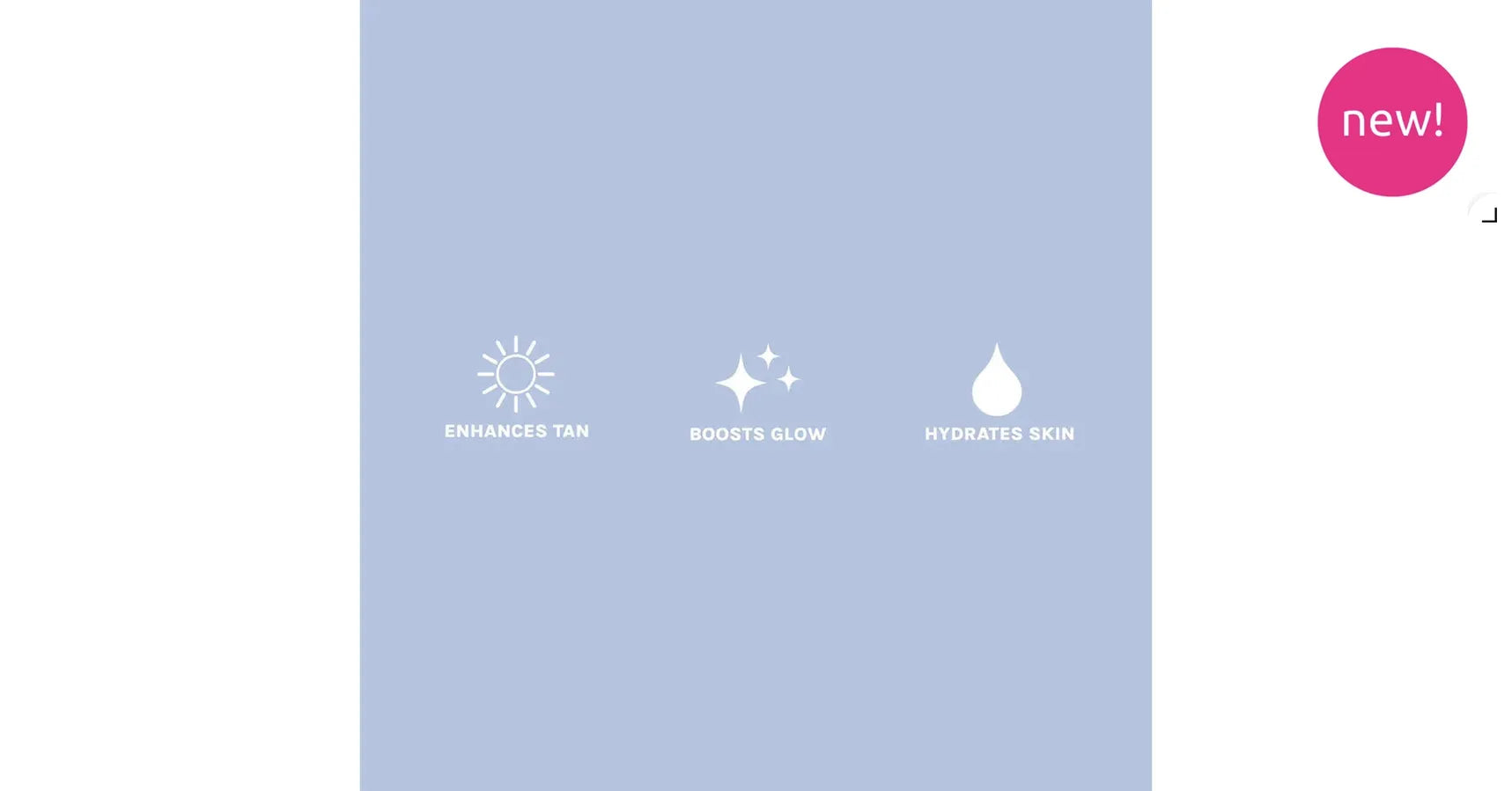 Revive7 Ultimate Glow Kit