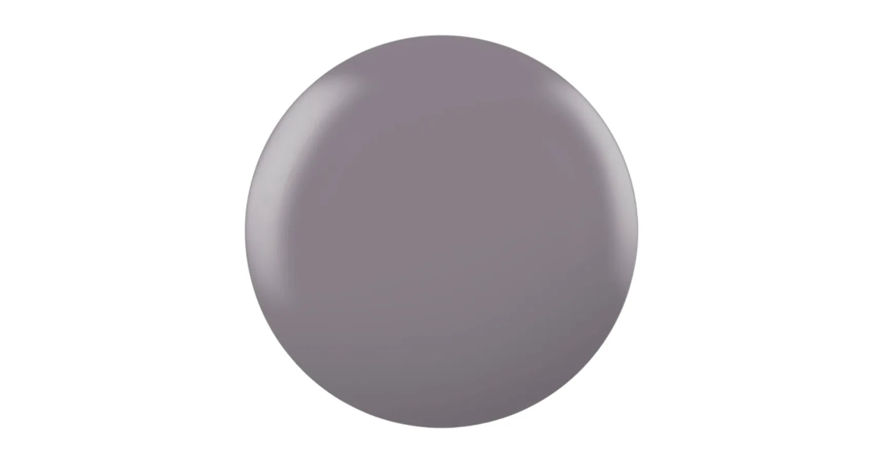 CND Shellac - Hazy-Games (Across The Mani-Verse collection 2024)