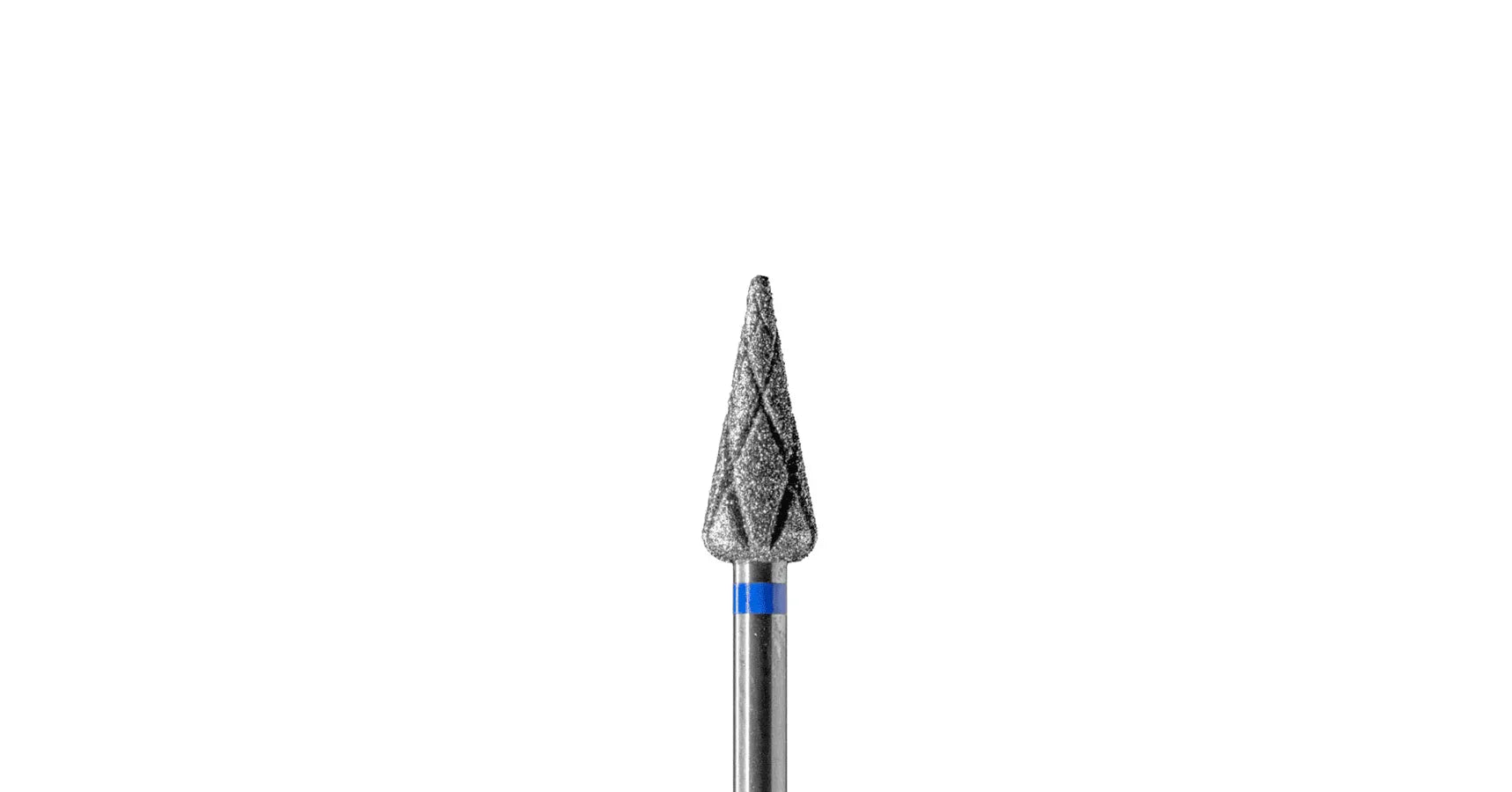 Muse Bud Diamond Bit 5mm Medium Grit