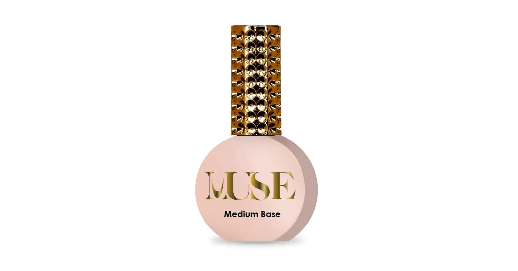 Muse Base Gel Medium Hema Free