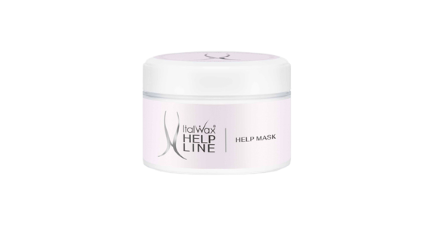 Italwax Help Line Help Mask (250g)