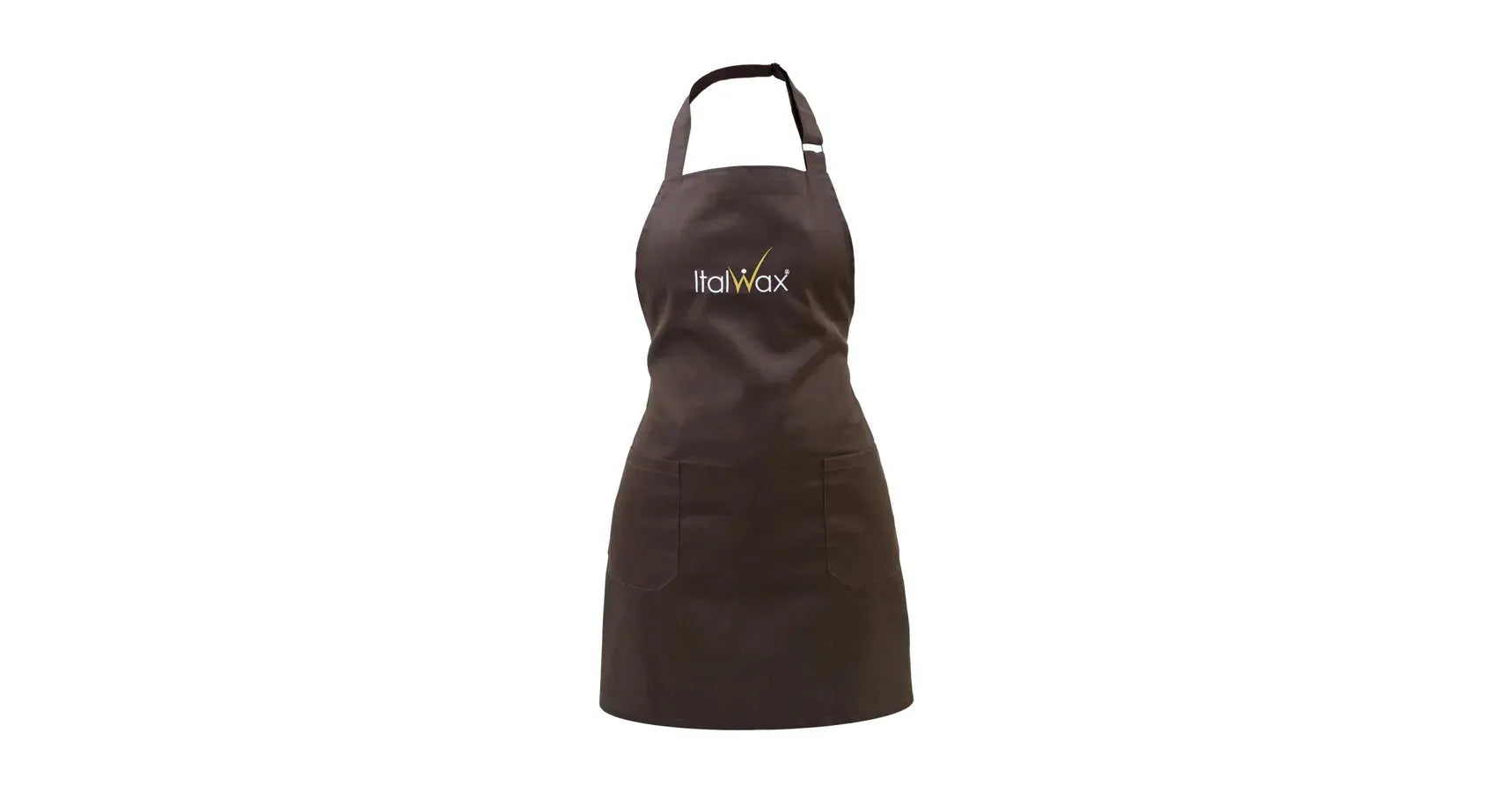 Italwax Professional Apron
