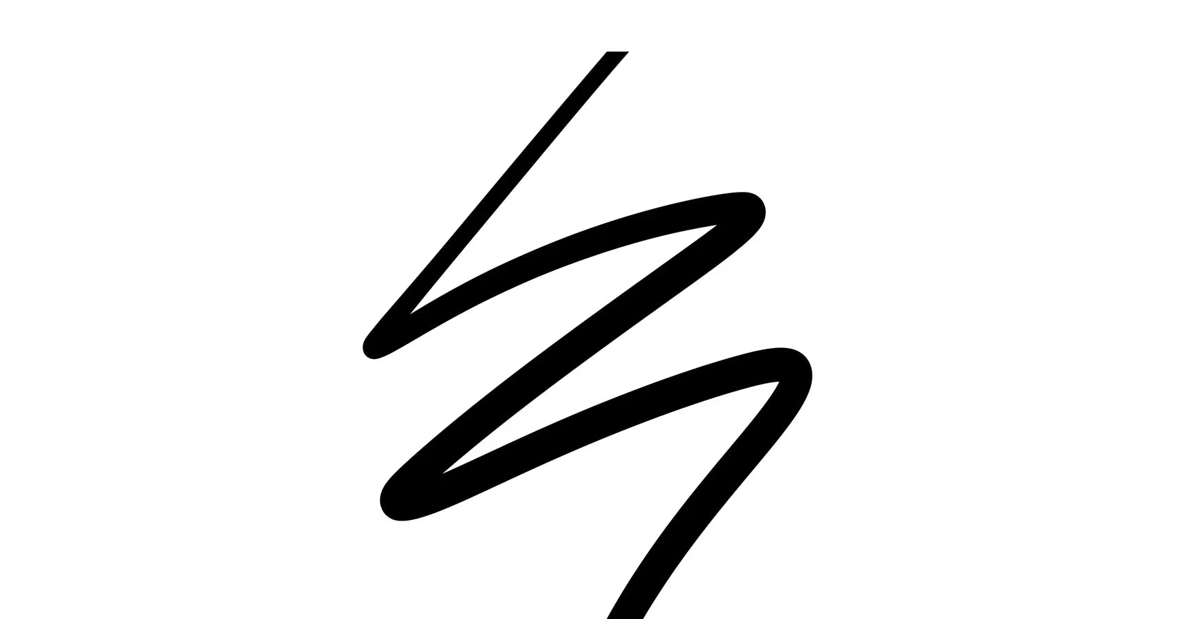 MOIRA Jumbo Edge Liquid Liner - Black