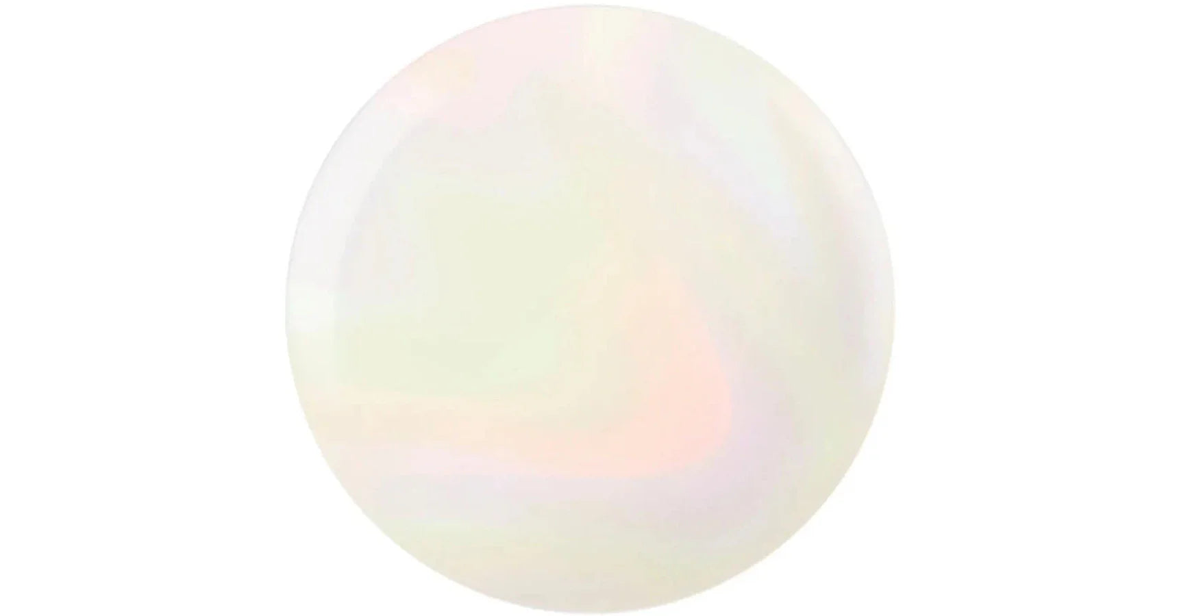 CND Vinylux - Keep An Opal Mind (0.5oz)