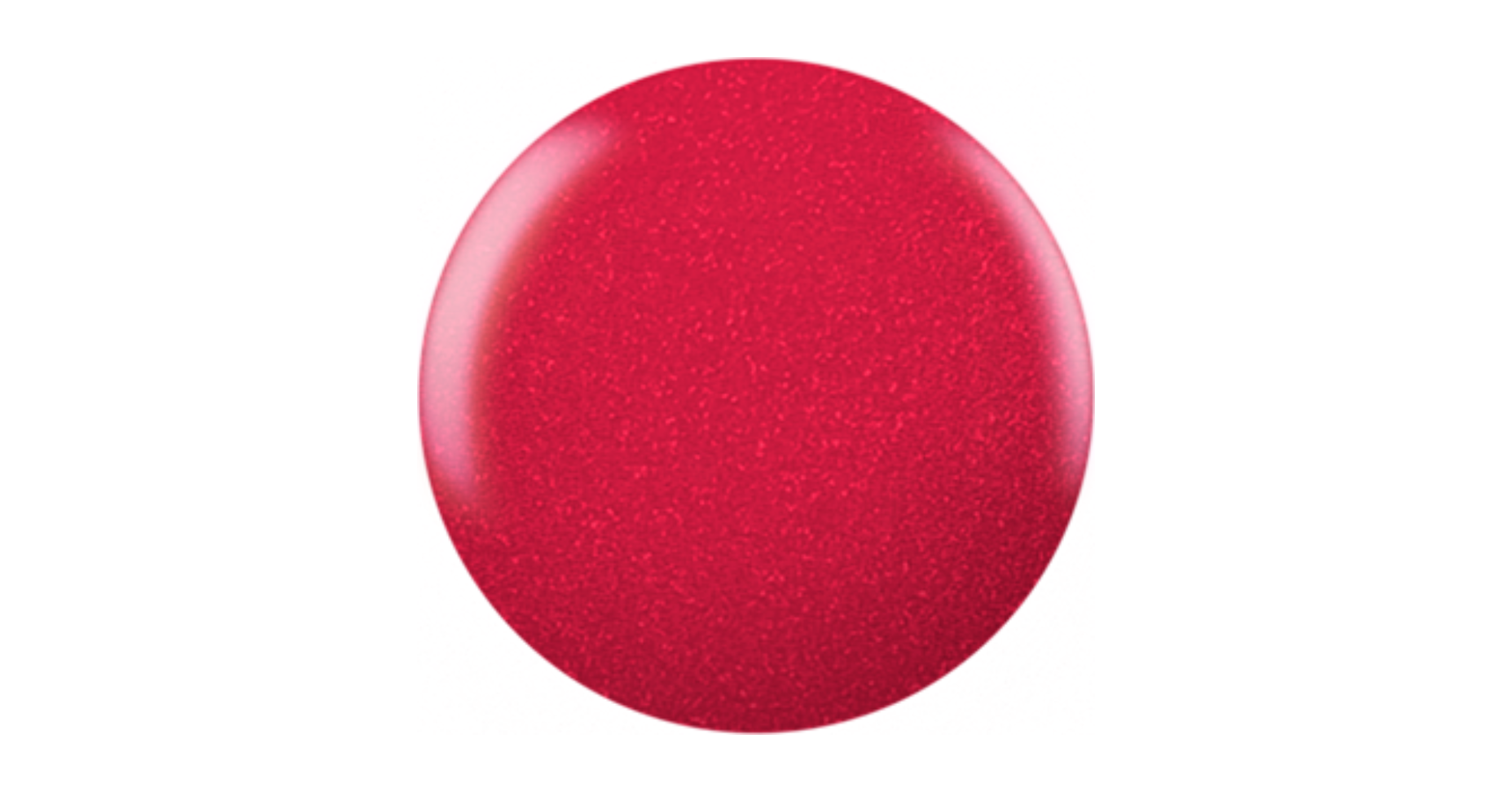 CND Shellac - Kiss Of Fire (0.25oz.)*