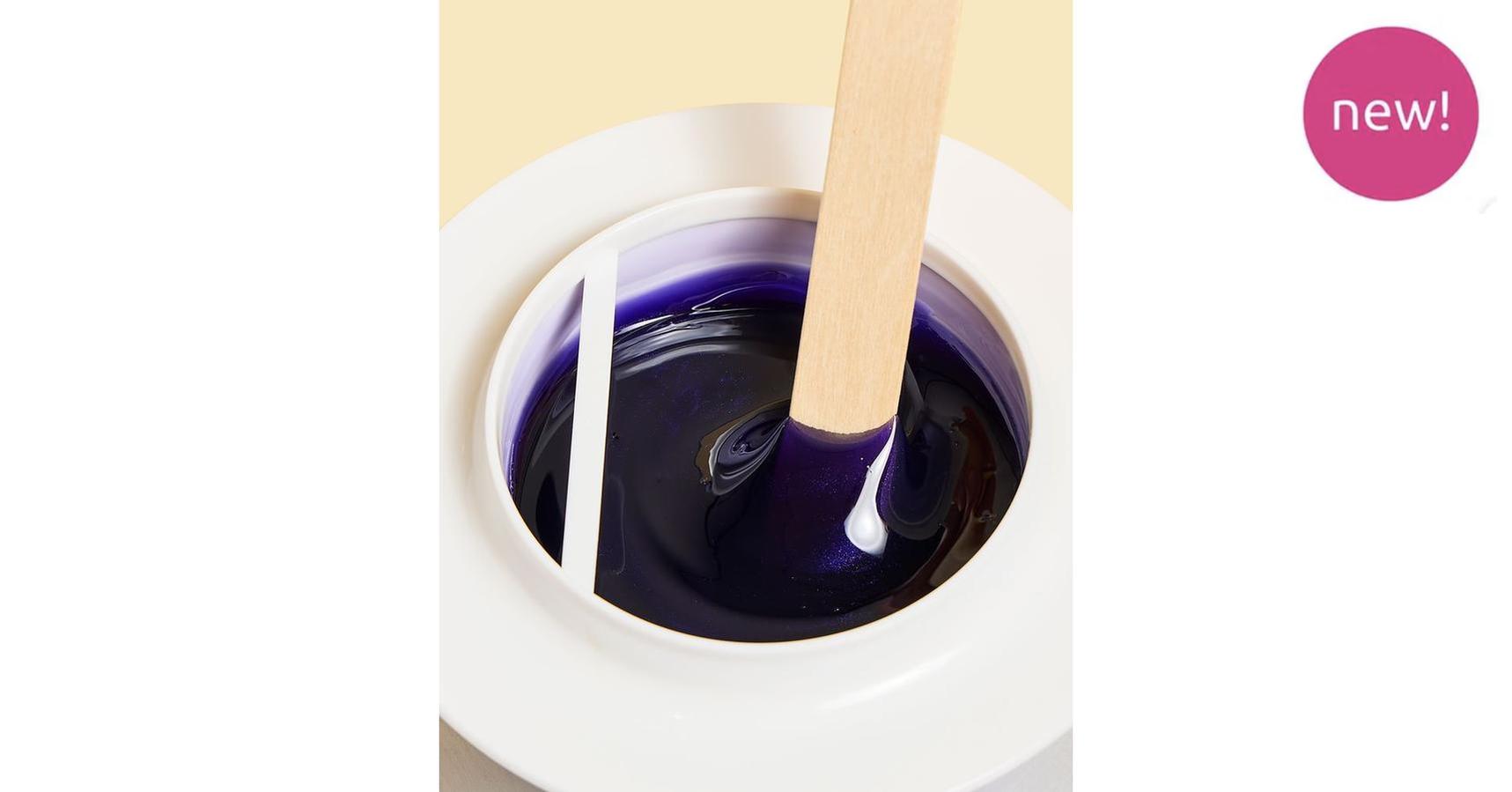 Epillyss - Millenia Depilatory Gel (591ml/ 20fl.oz.)