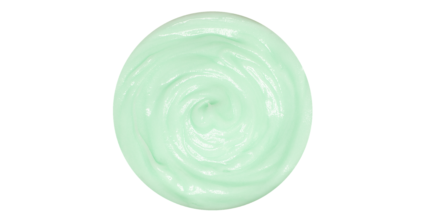 La Palm Collagen Cream Foot Mask - Spearmint Eucalyptus (1Gal)