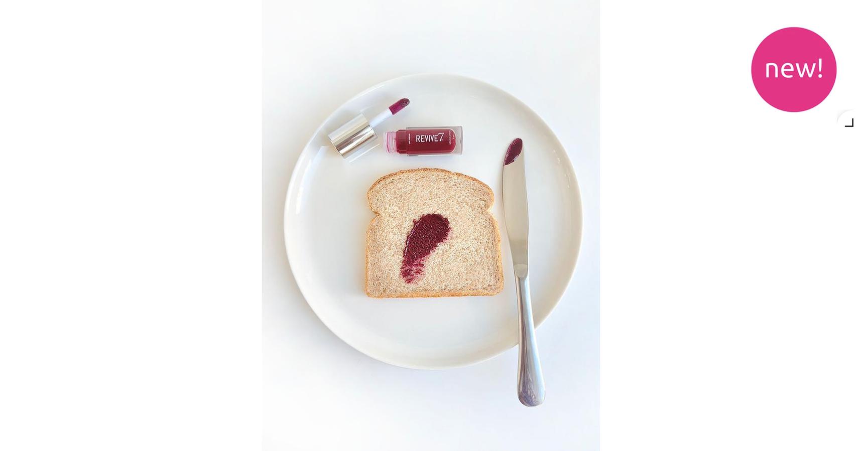 Revive7 Lip Serum (5ml/.16oz.) - Jelly
