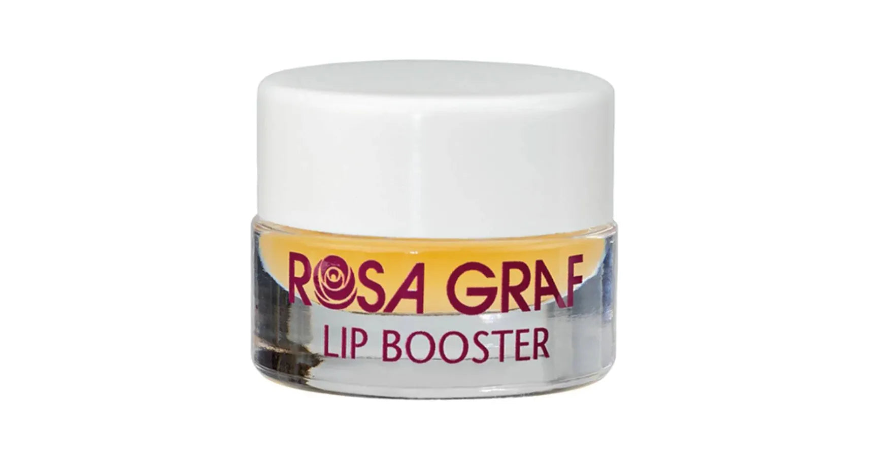 Rosa Graf Lip Booster 5ml