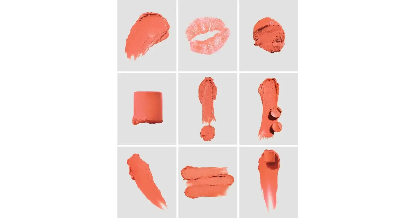Fitglow Cloud Collagen Lipstick + Cheek Balm - Alina (4g)