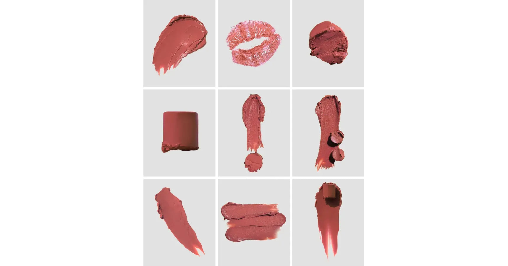 Fitglow Cloud Collagen Lipstick + Cheek Balm - Calla (4g)