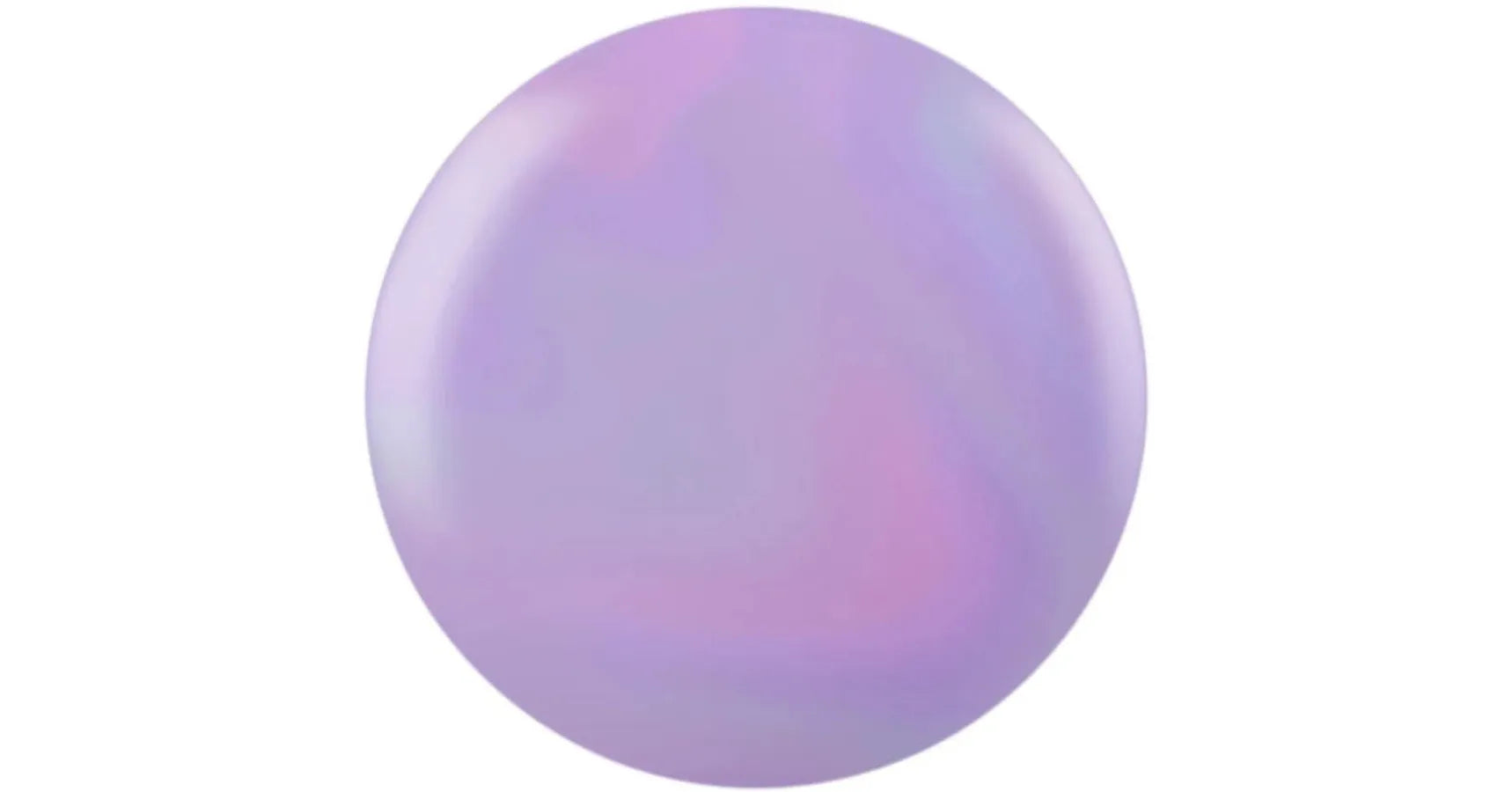 CND Vinylux - Live Love Lavender (0.5oz)