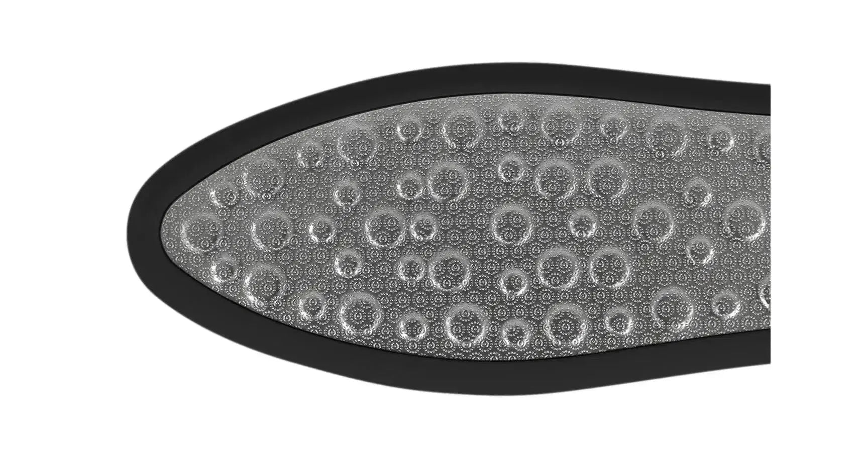 LovaSkin Deluxe Kit (black)