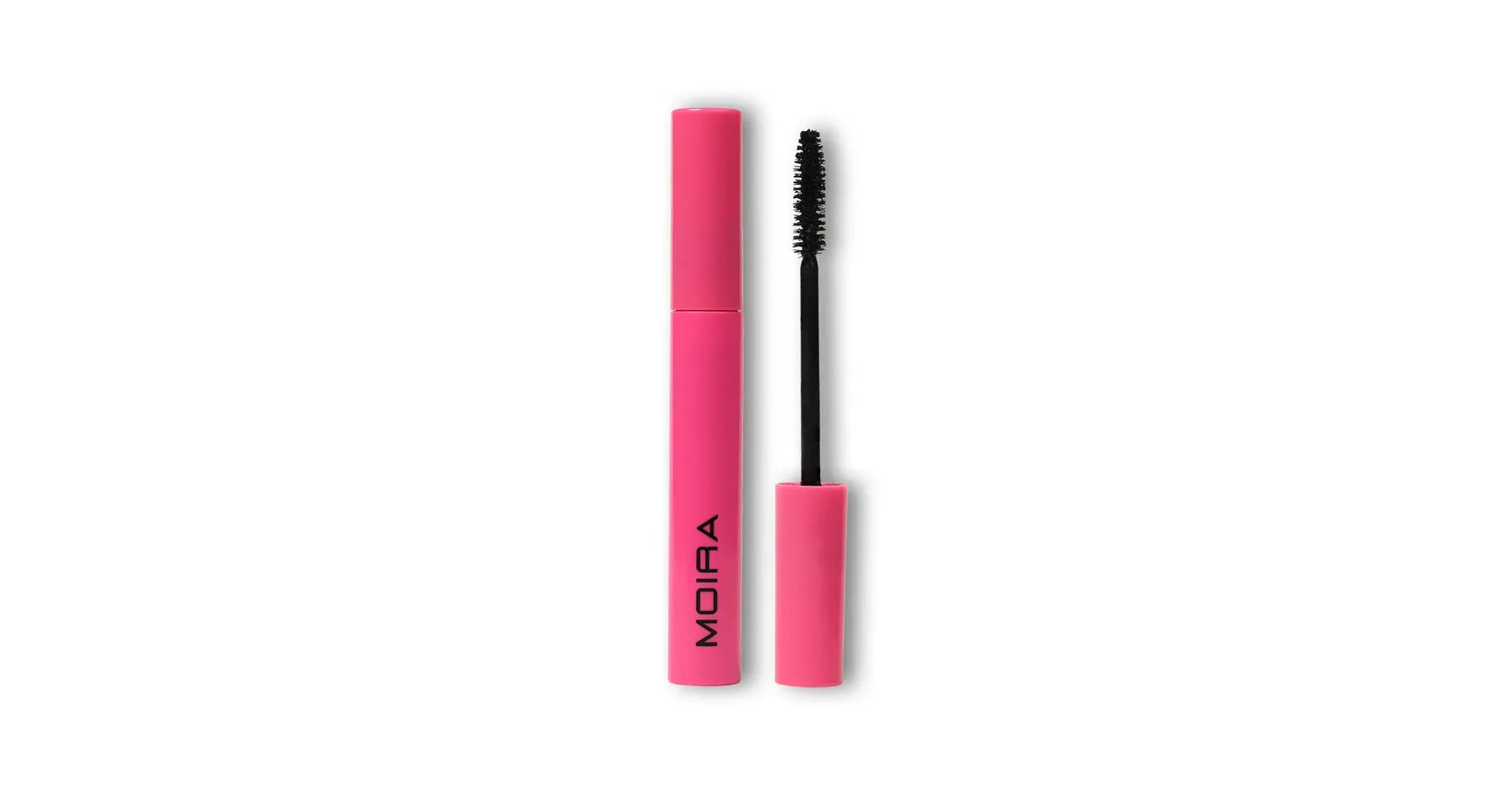 MOIRA Love Steady Liquid Blush - Whole Heart