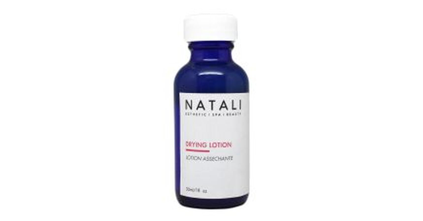 Natali Acne Drying Lotion (30ml)