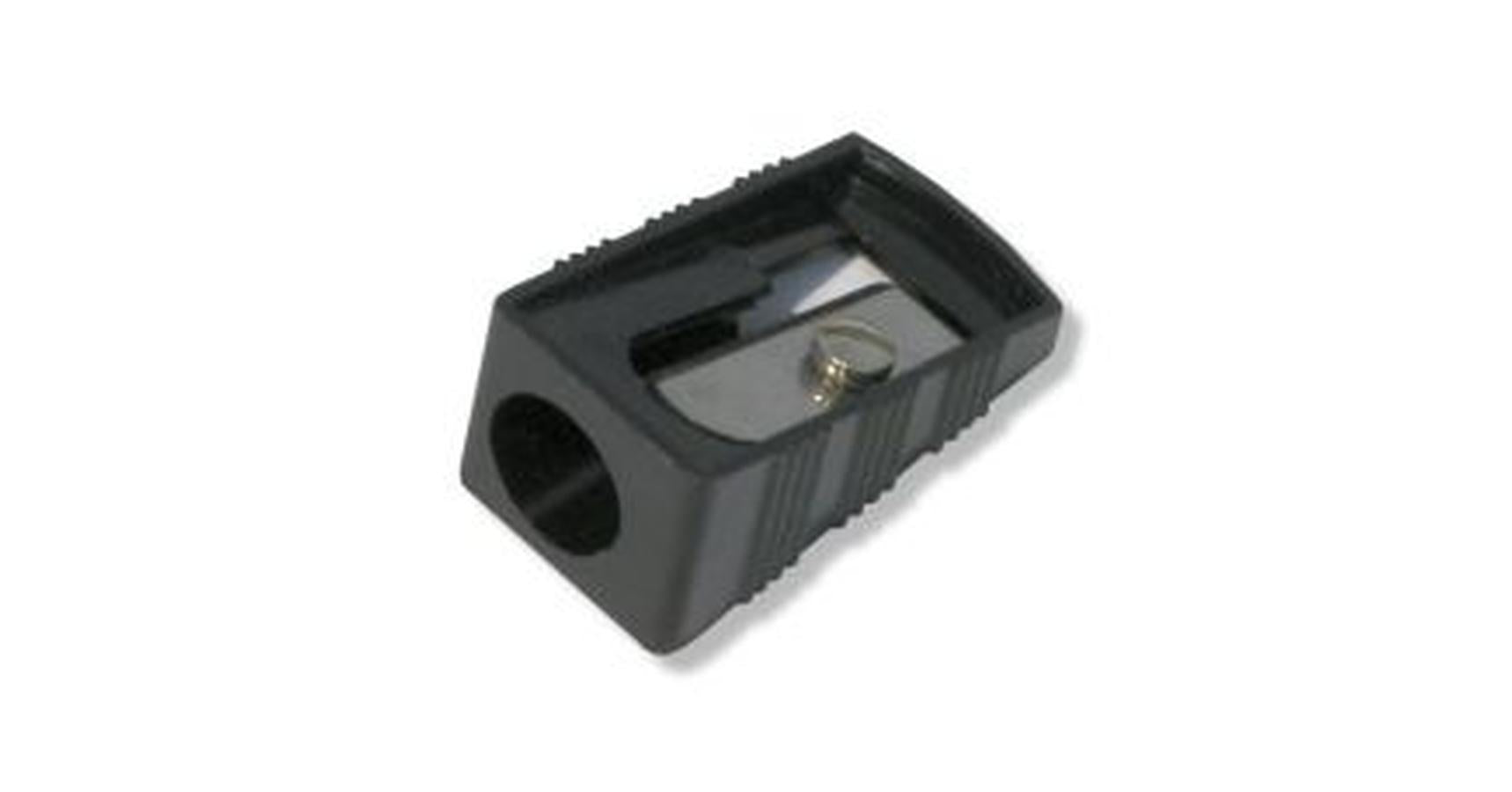 Pencil Sharpener