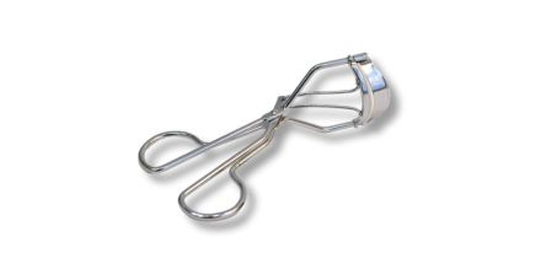Titania Eyelash Curler