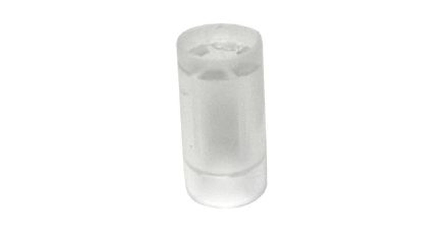 BCN Ampoule Opener (4/Pack)