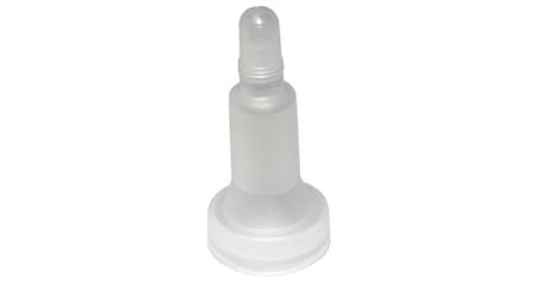 BCN Vial Closer / Dropper (10/Pack)