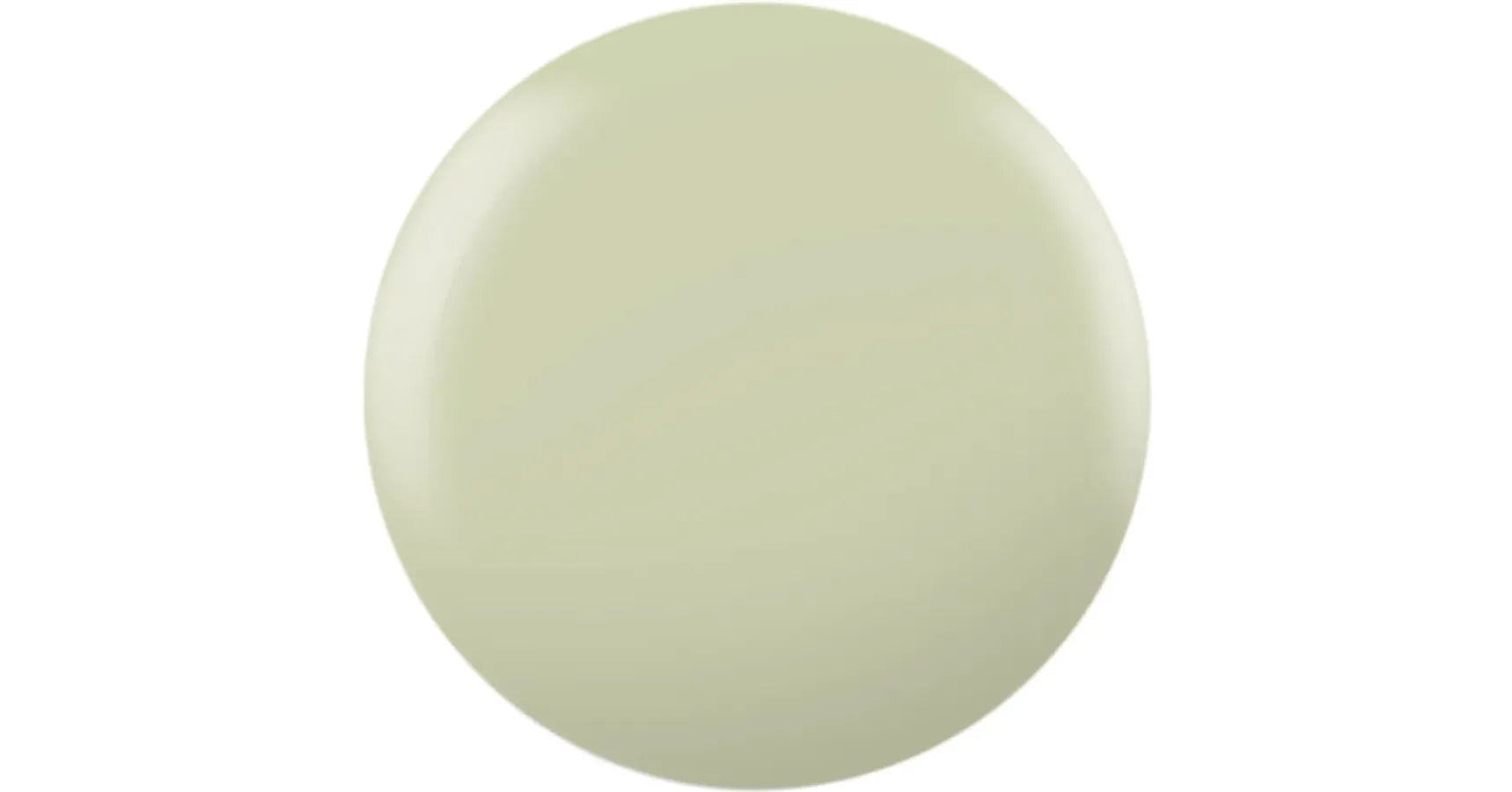 CND Shellac - Gilded Sage (ColorWorld collection 2022)
