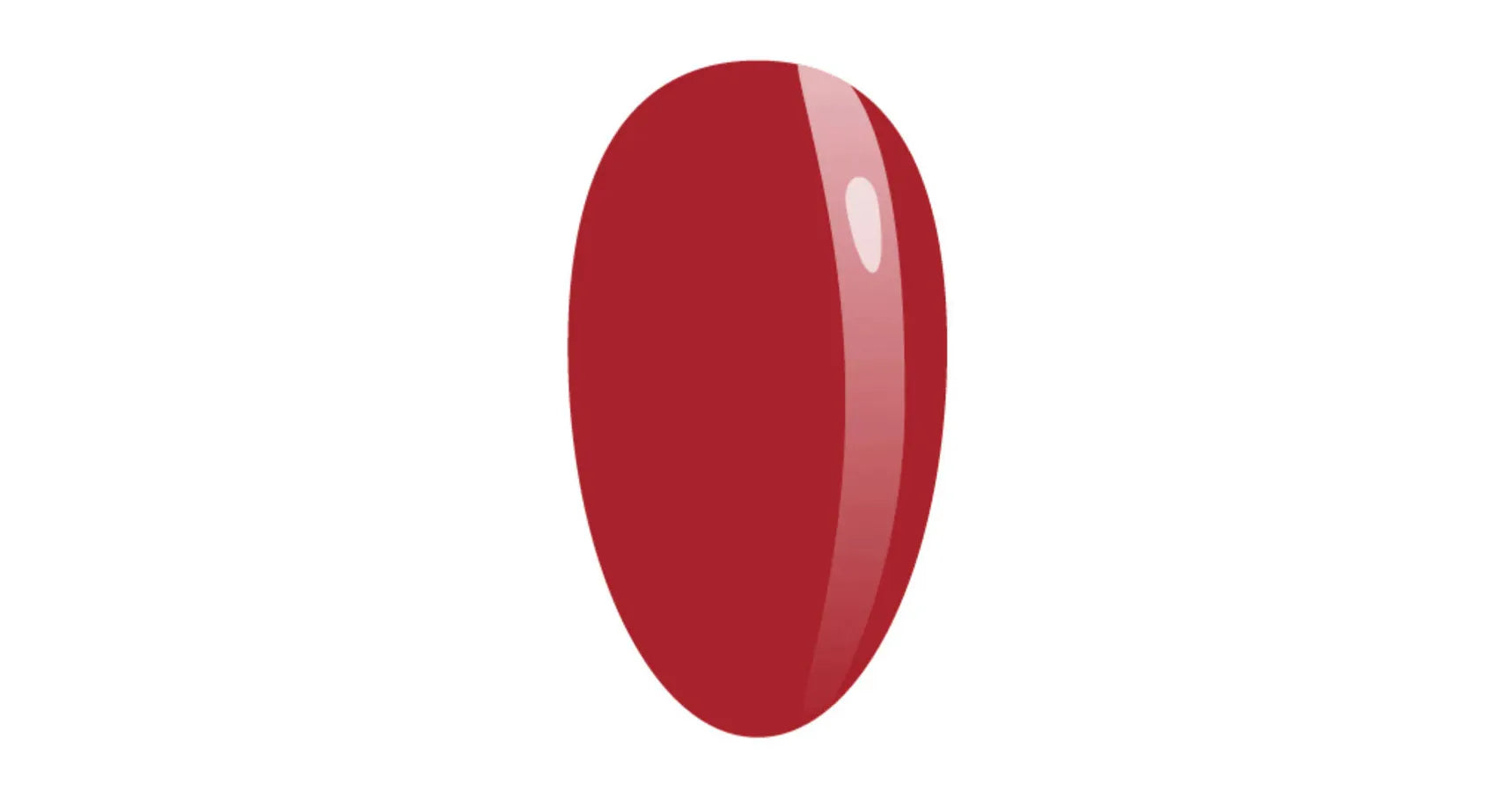 Muse Color Creator Base #1