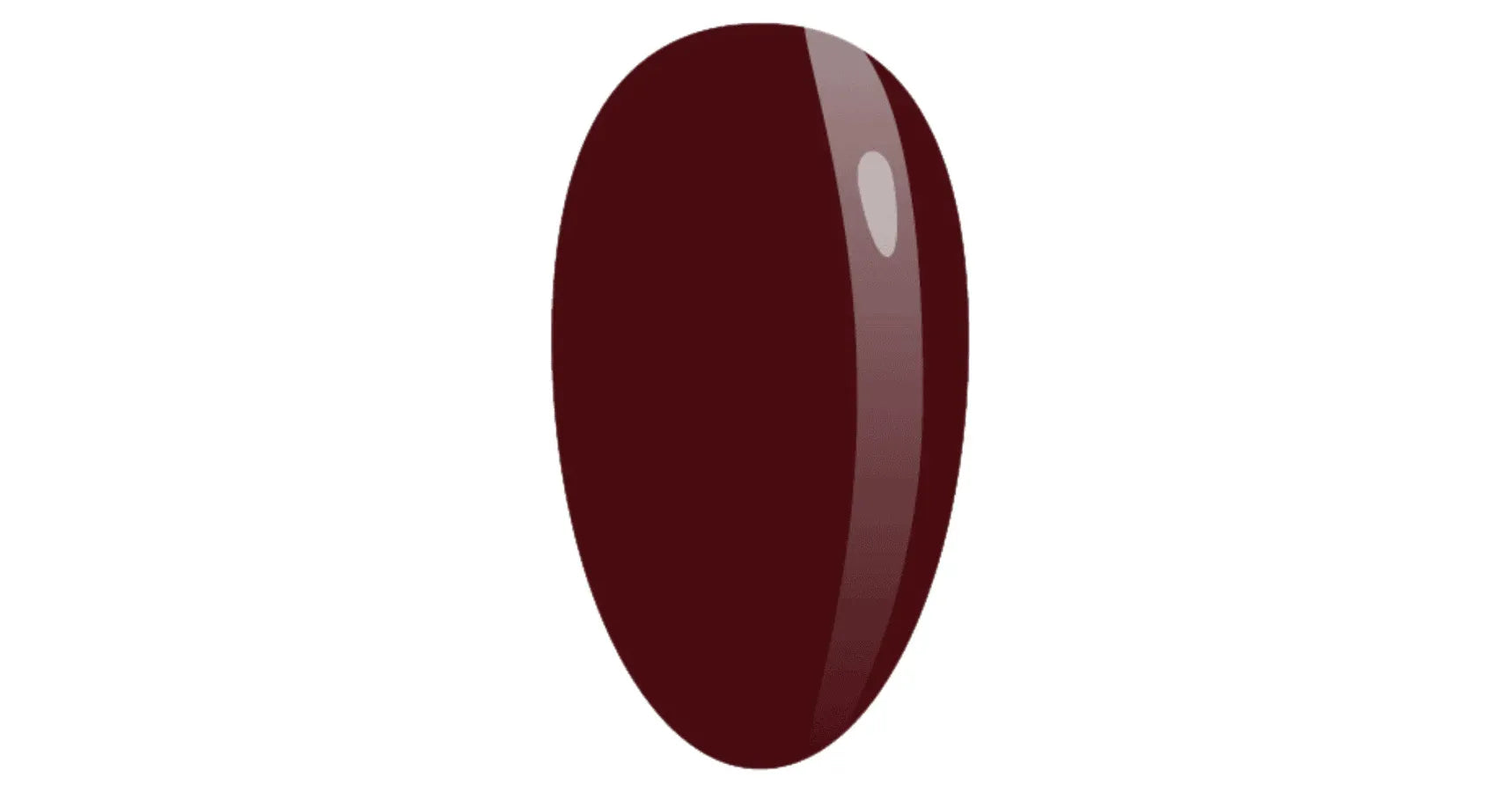 Muse Color Creator Base #5
