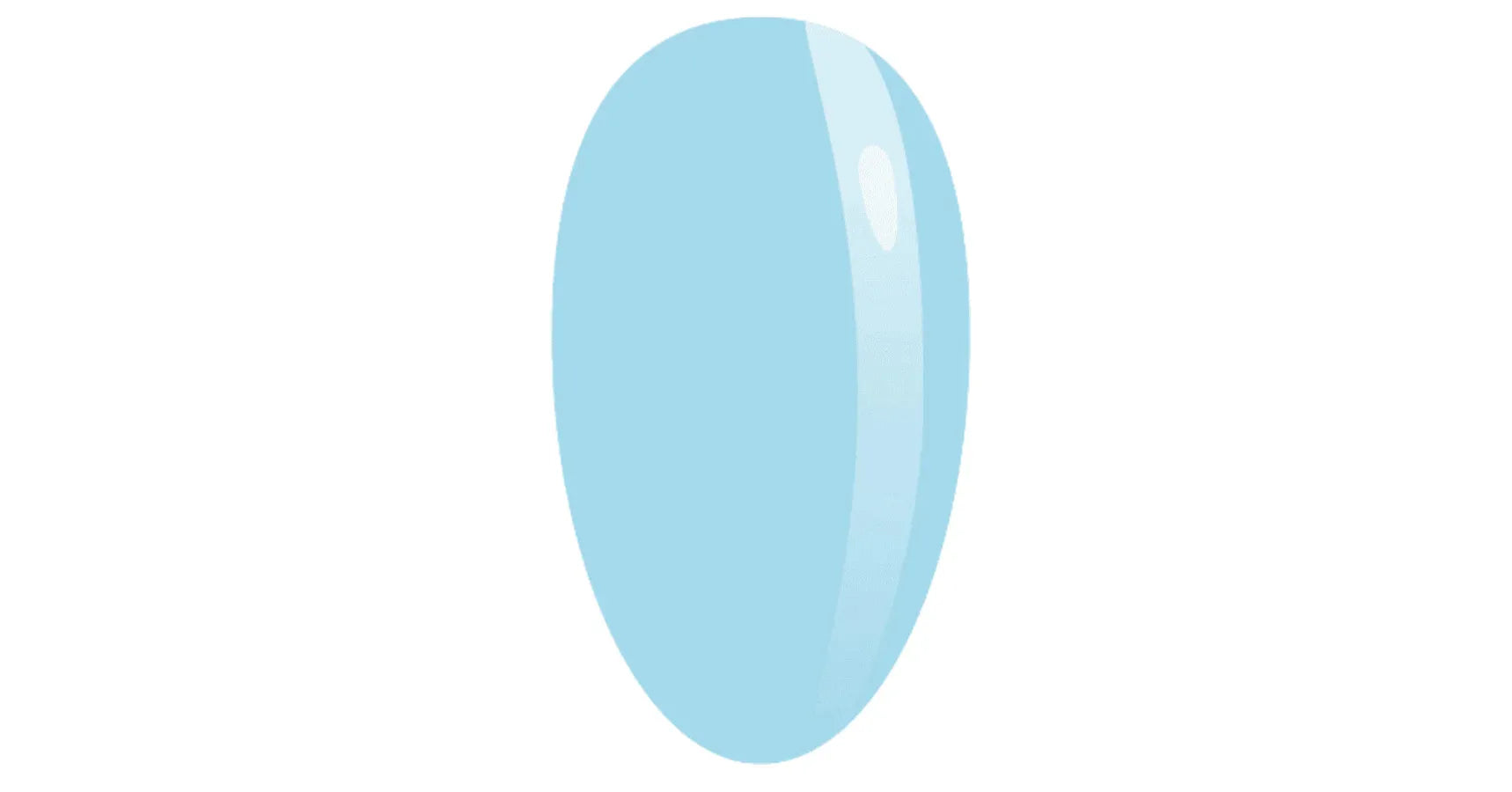 Muse Color Creator Base #6