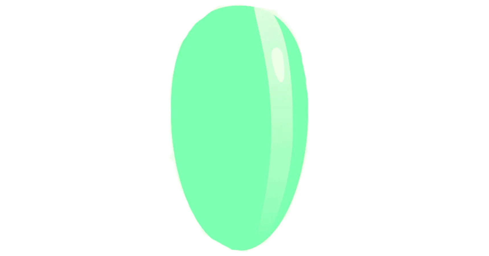 Muse Polygel 010