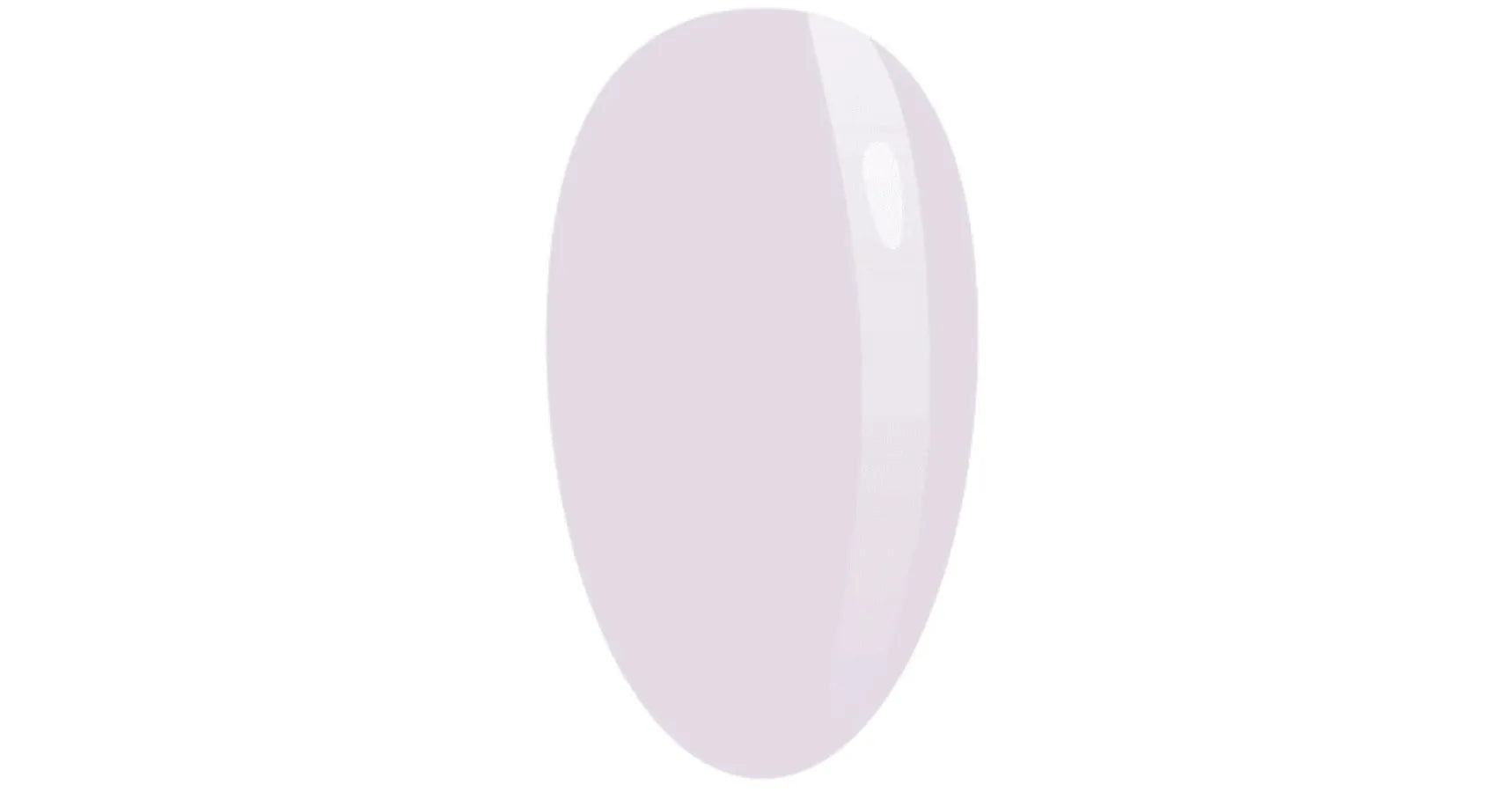 Muse Polygel 016