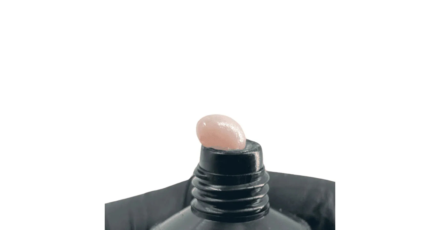 Muse Polygel 004