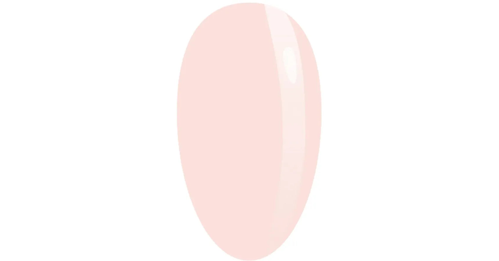 Muse Polygel 004