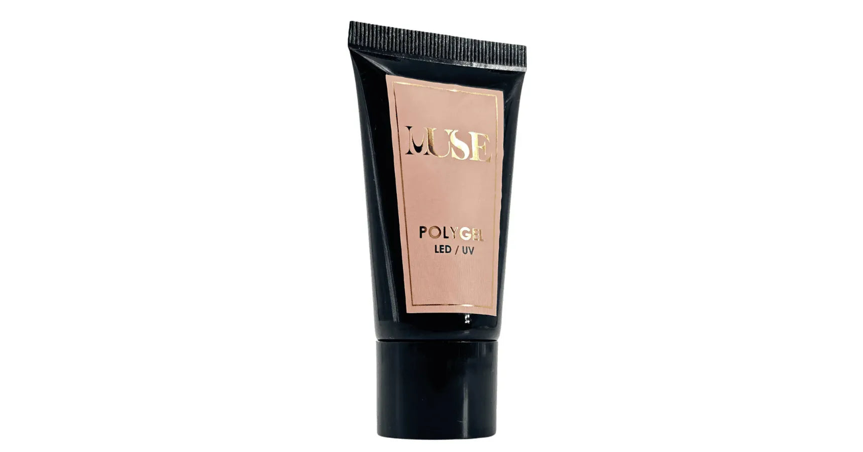 Muse Designer's Polygel 004D
