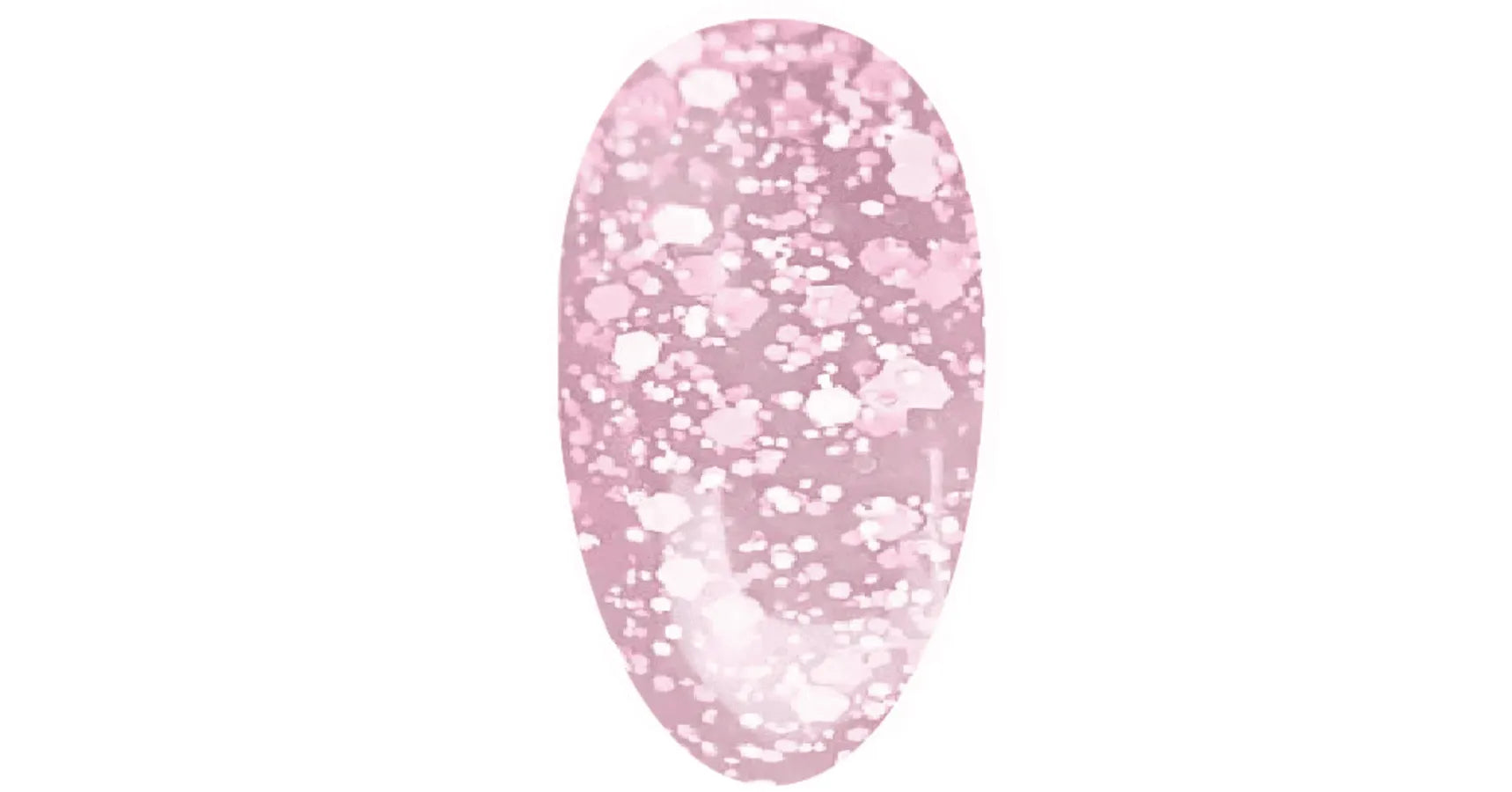 Muse Designer's Polygel 004D
