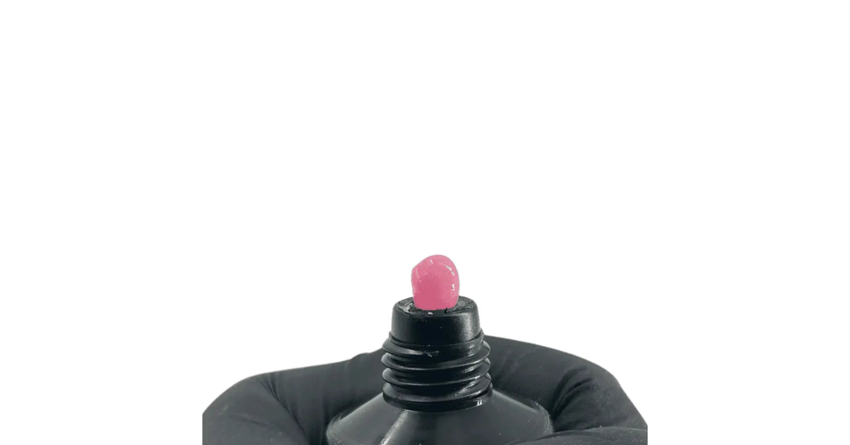 Muse Polygel 005