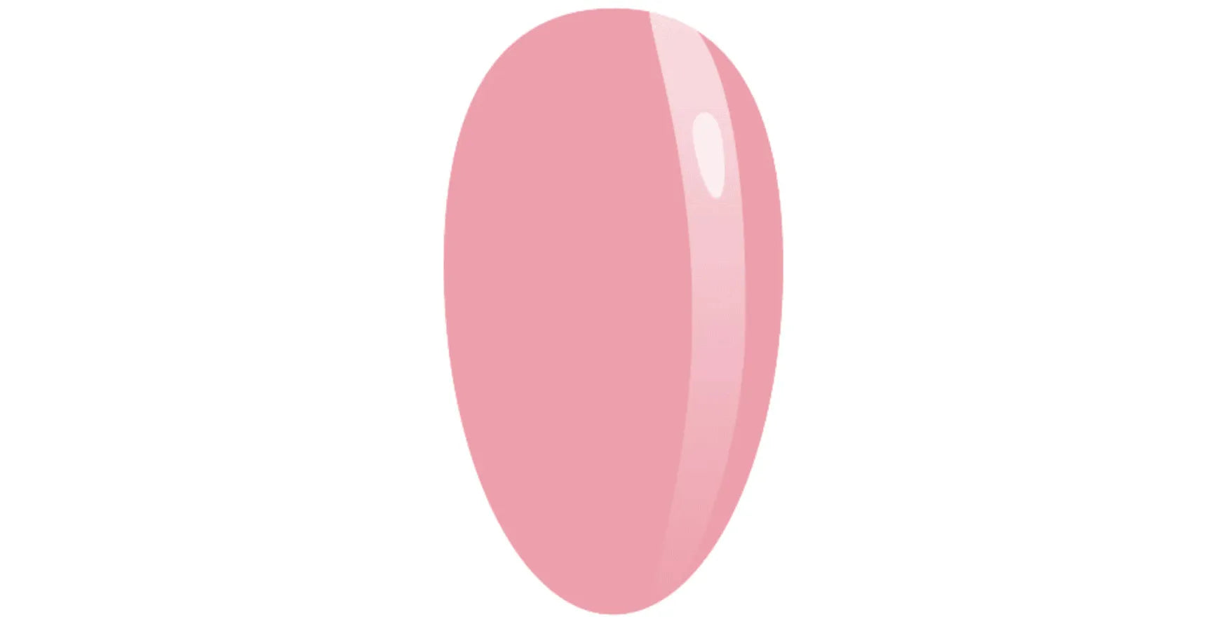 Muse Polygel 005