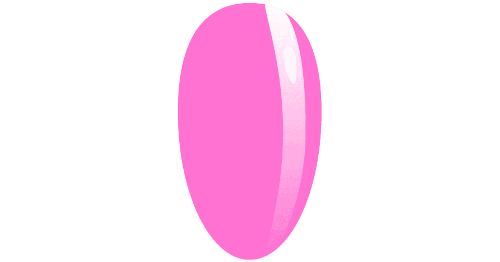 Muse Color Creator Base #11