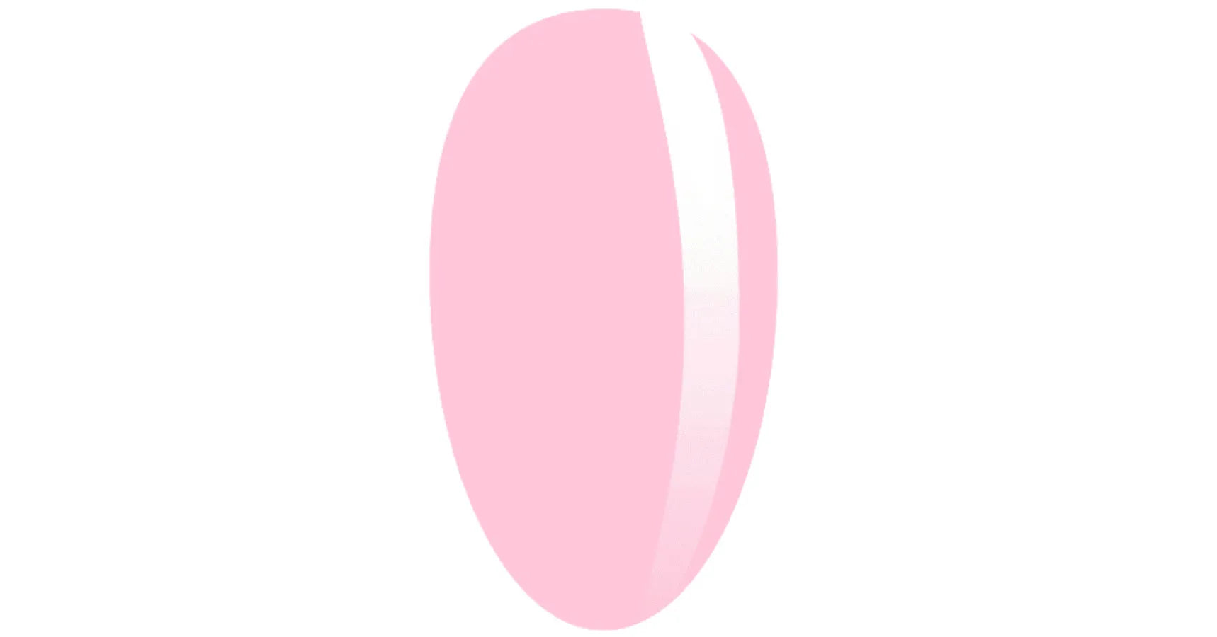 Muse Color Creator Base #12