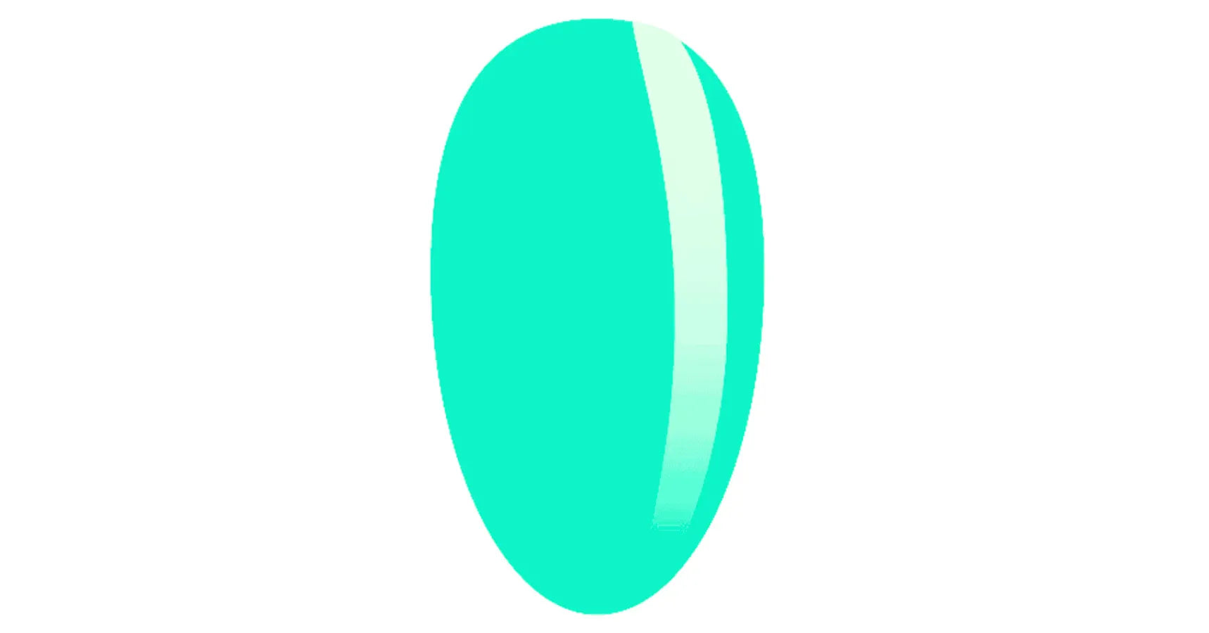 Muse Color Creator Base #14