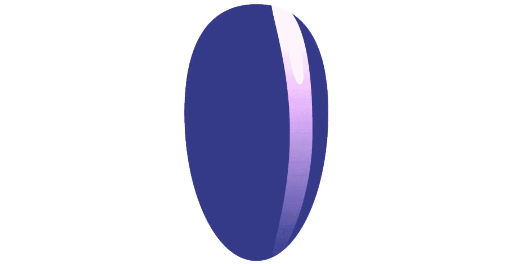 Muse Color Creator Base #15